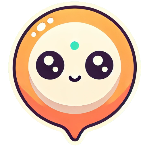 MemUAI